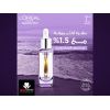 LOREAL PARIS HYALURON EXPERT 1.5% PURE HYALURONIC ACID SERUM 15 ML